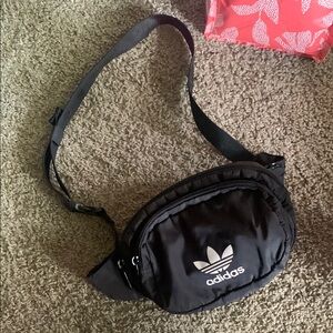 Adidas Waist Pack